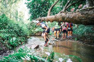 BIB: 
                            <button type="button" onclick="openModal(25514639)" class="btn btn-primary btn-sm float-right btn-popup" data-toggle="modal" data-target=".modal-high-quality">
                        <i class="fas fa-shopping-cart"></i> Add to Cart
                    </button>
                                            <button type="button" onclick="isThisMe(25514639, true)" class="btn btn-success btn-sm float-right btn-popup btn-isme hidden" data-toggle="tooltip" data-placement="bottom" title="นี่คือรูปของคุณใช่ไหม คลิกที่นี่เพื่อเอาเข้าอัลบั้ม">
                        <i class="fas fa-plus"></i> Add to album
                    </button>
                    <button type="button" onclick="isThisMe(25514639, false)" class="btn btn-warning btn-sm float-right btn-popup btn-isnotme hidden">
                        <i class="fas fa-ban"></i> Remove from album
                    </button>